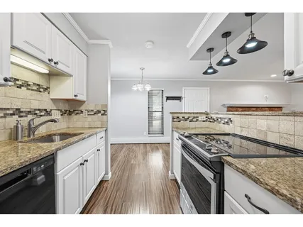 $389,000 | 2800 Kalmia Avenue, Unit 214, Boulder, CO 80301