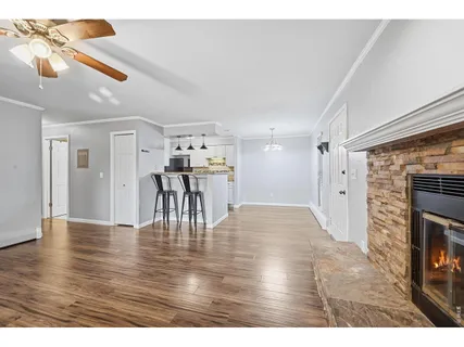 $389,000 | 2800 Kalmia Avenue, Unit 214, Boulder, CO 80301