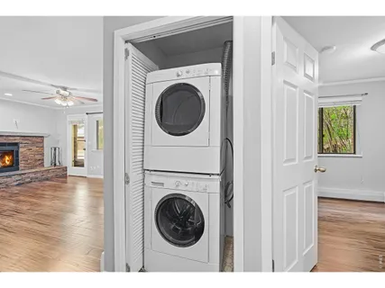 $389,000 | 2800 Kalmia Avenue, Unit 214, Boulder, CO 80301