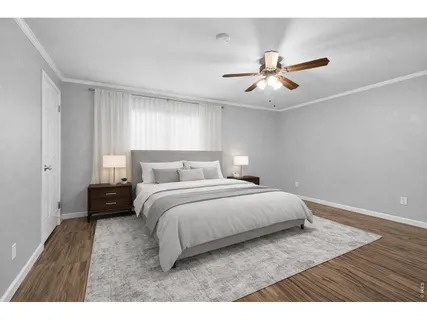 $389,000 | 2800 Kalmia Avenue, Unit 214, Boulder, CO 80301