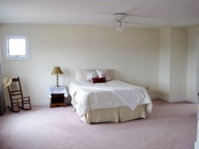 427 Mann Hill Road Holden, ME 04429 - Photo 29 of 33 Photo