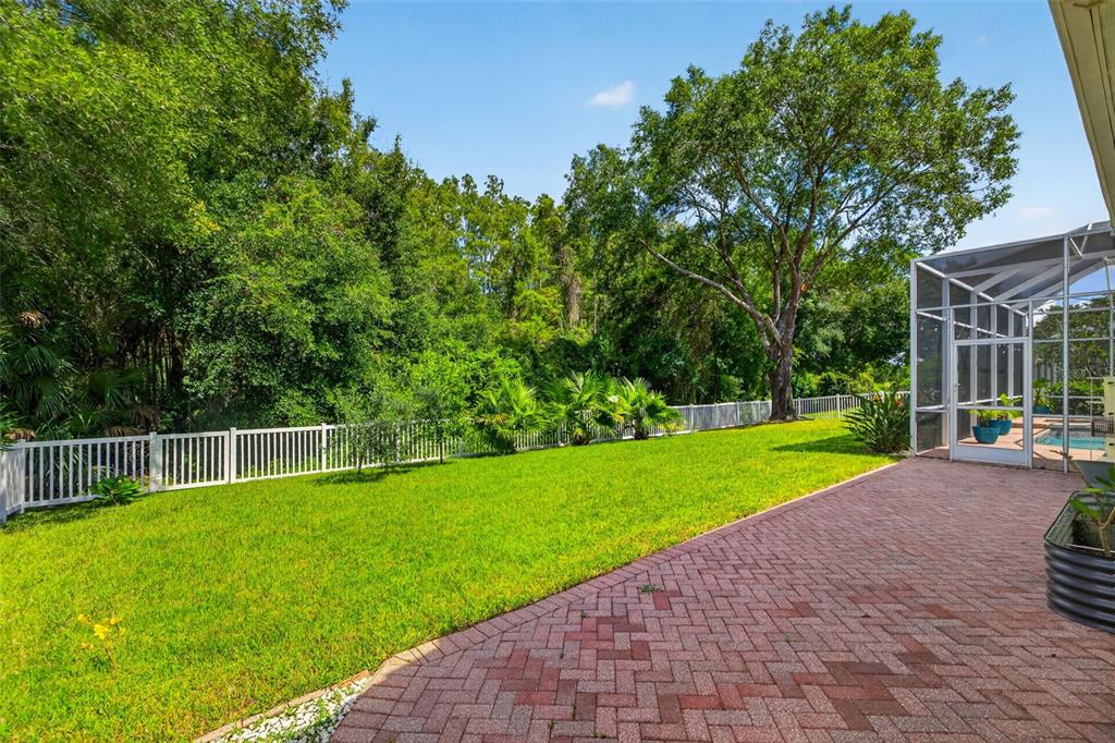 9136 Highland Ridge Way Tampa, FL 33647 - Photo 42 of 55 Gallery Image 42