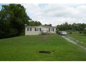 995 Bayless Road Jonesborough, TN 37659 - Photo 1 of 2 Photo 1
