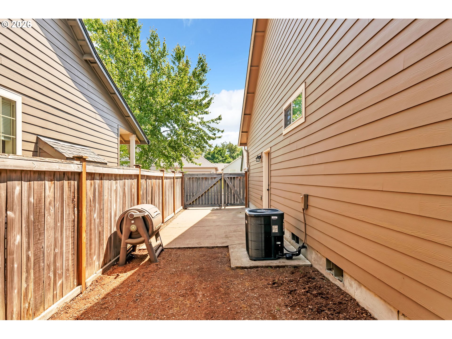 1198 South 41st Place Springfield, OR 97478 - Photo 47 of 47