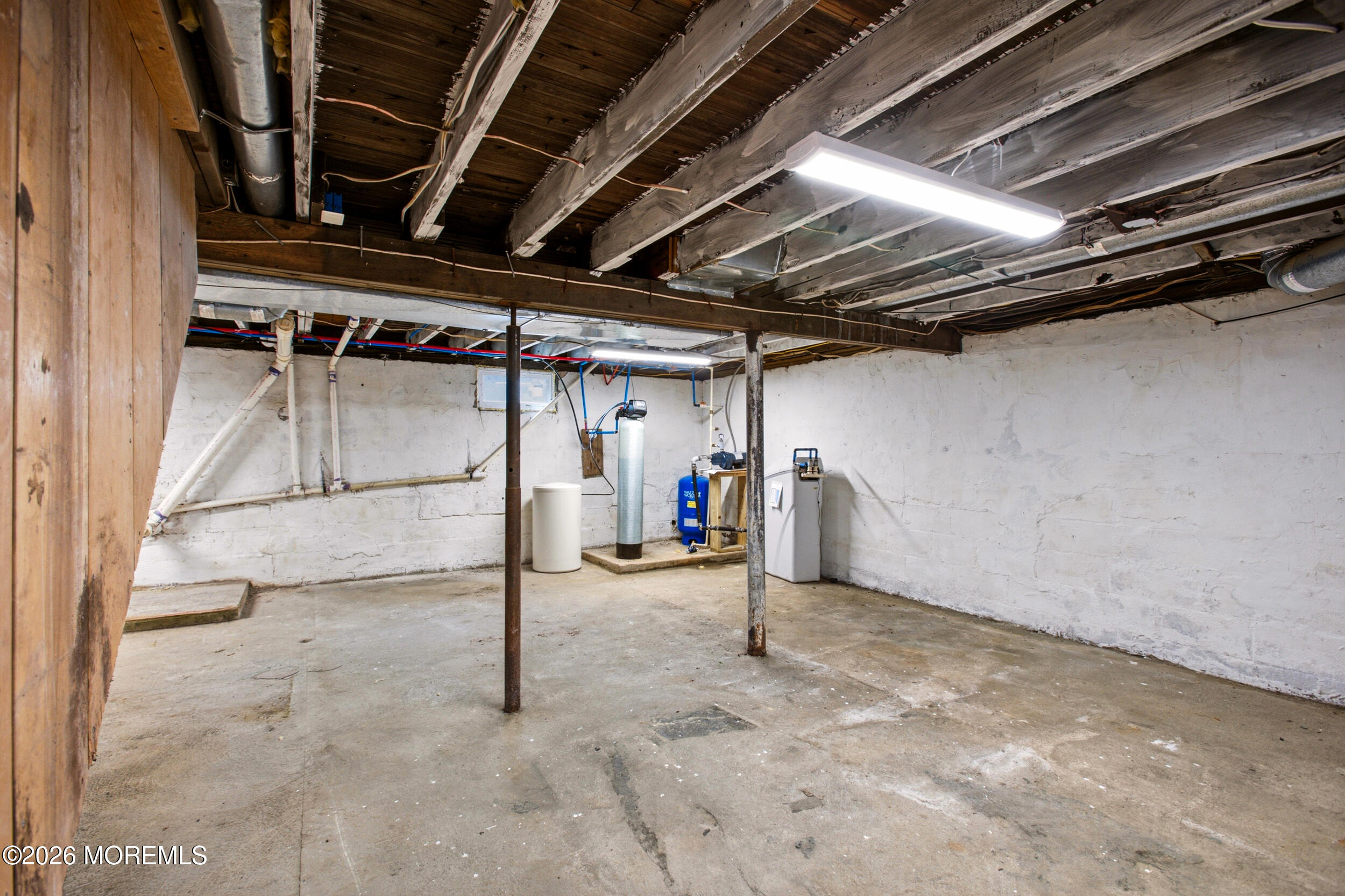 710 Monmouth Road Cream Ridge, NJ 08514 - Photo 16 of 20 710 monmouth rd_16
