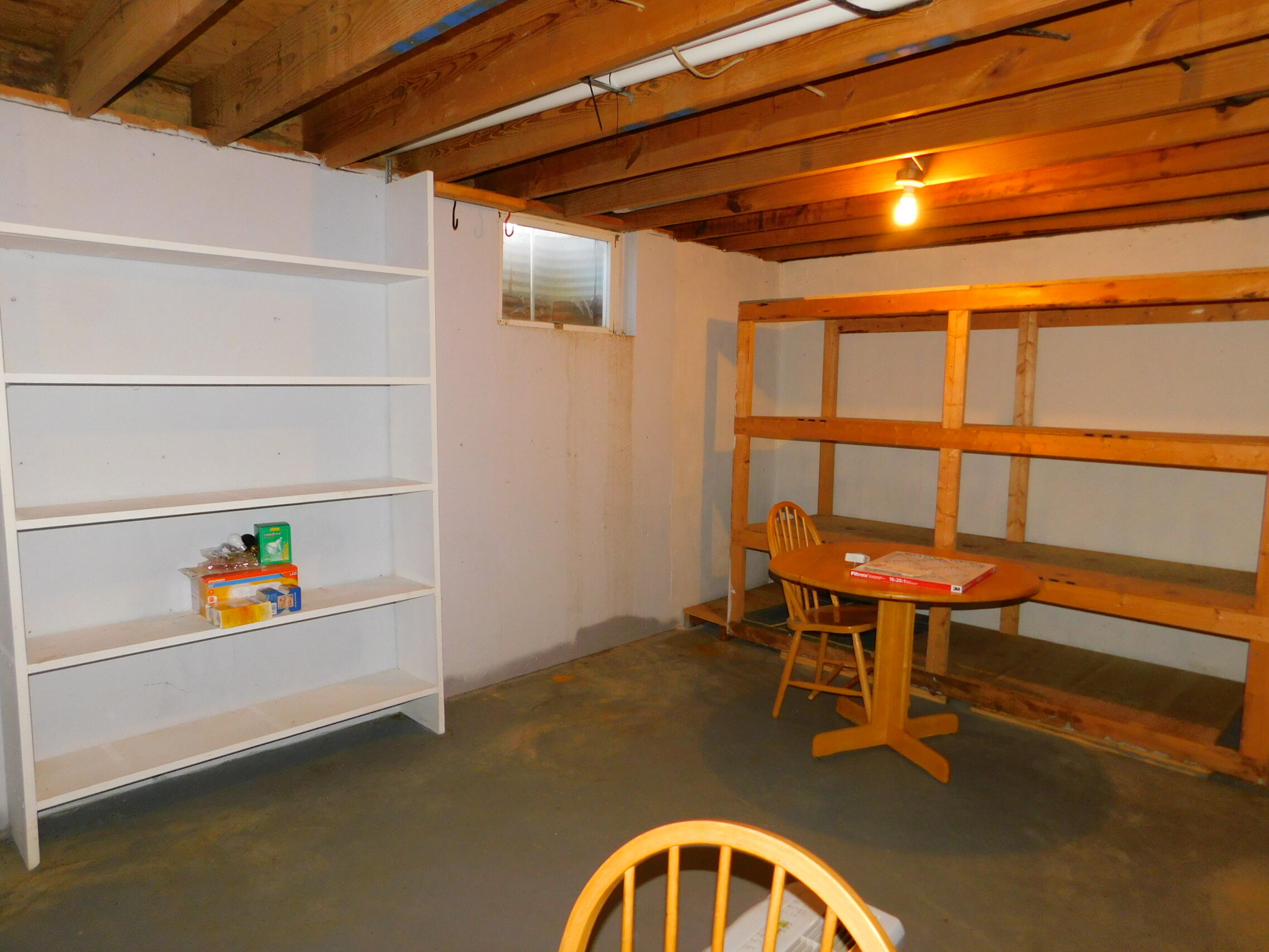9740 Hoying Road Anna, OH 45302 - Photo 50 of 77 Gallery Image 50