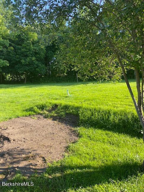 0 Bucklin Road Adams, MA 01220 - Photo 8 of 21 a view of outdoor space with deck