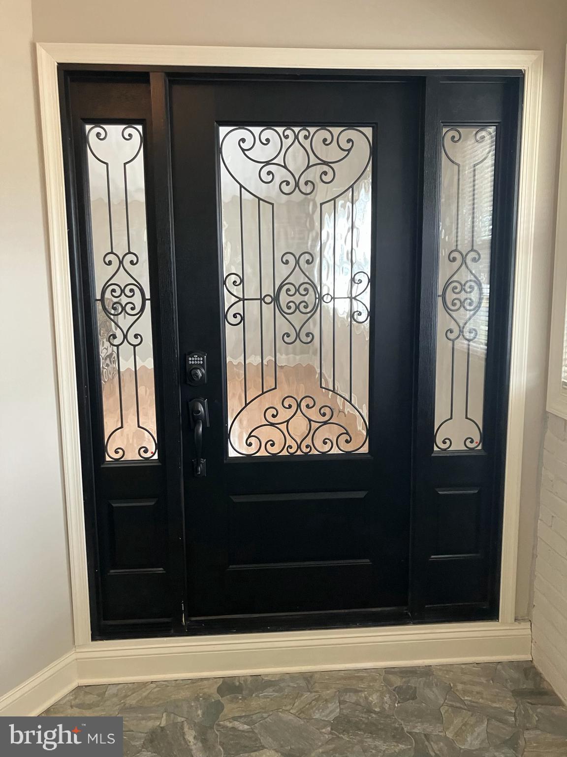 601 Willow Drive Cinnaminson, NJ 08077 - Photo 11 of 25