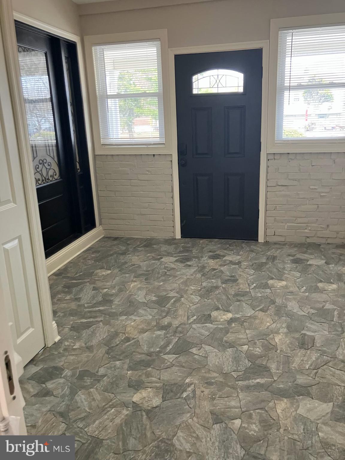 601 Willow Drive Cinnaminson, NJ 08077 - Photo 12 of 25