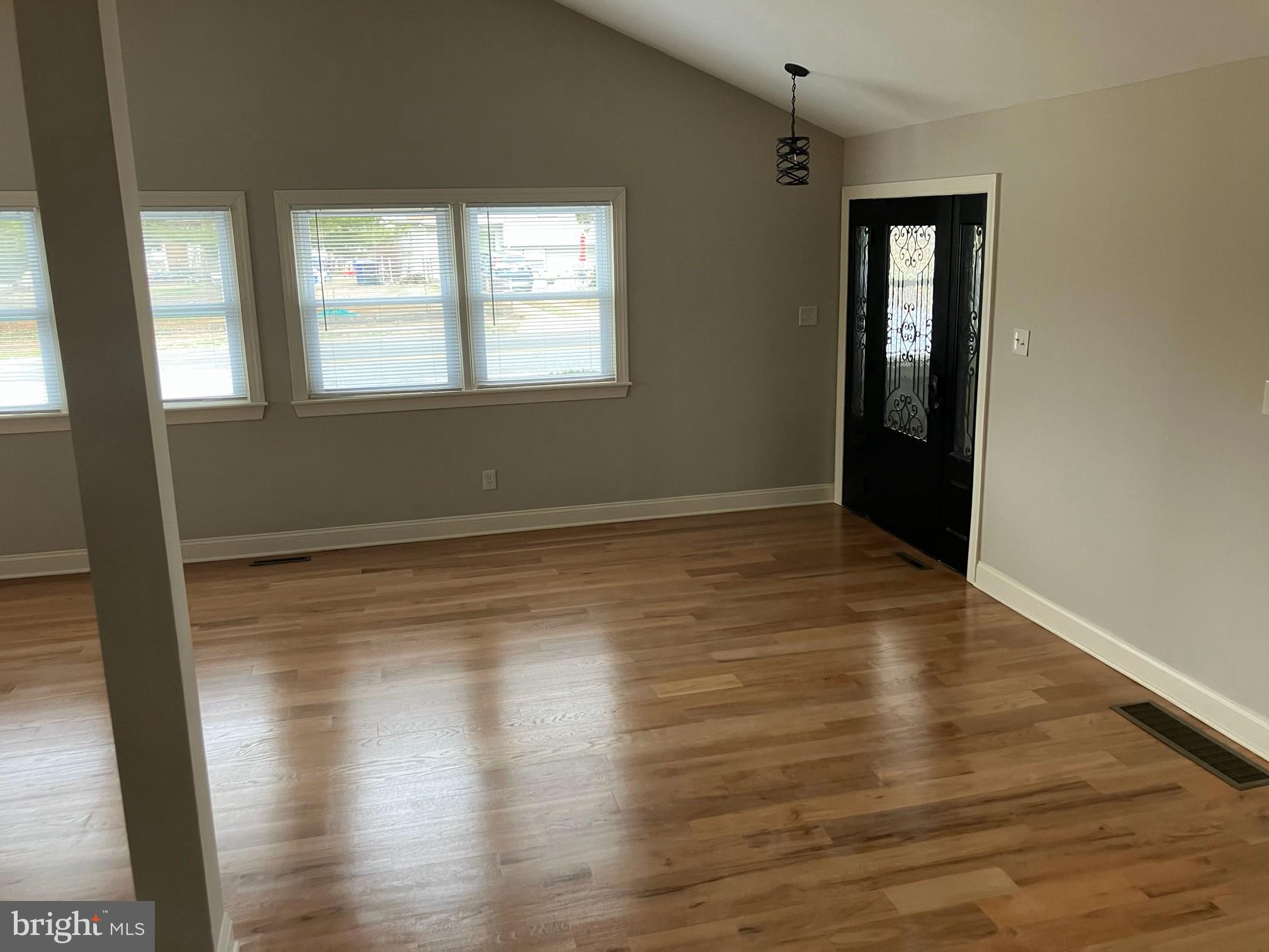 601 Willow Drive Cinnaminson, NJ 08077 - Photo 13 of 25