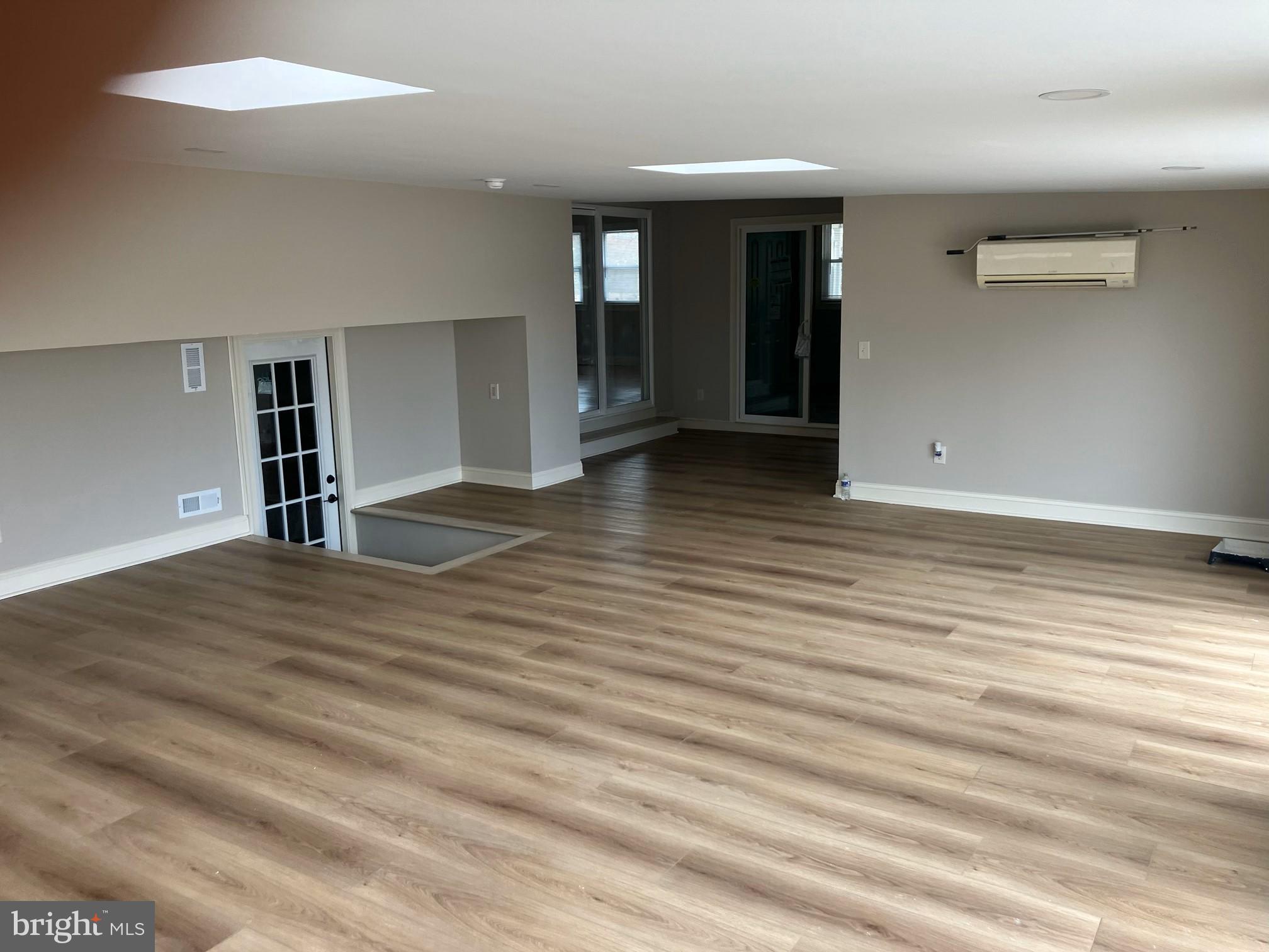 601 Willow Drive Cinnaminson, NJ 08077 - Photo 14 of 25