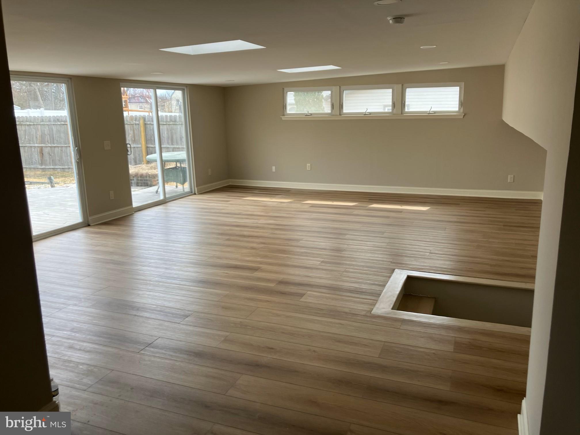 601 Willow Drive Cinnaminson, NJ 08077 - Photo 15 of 25