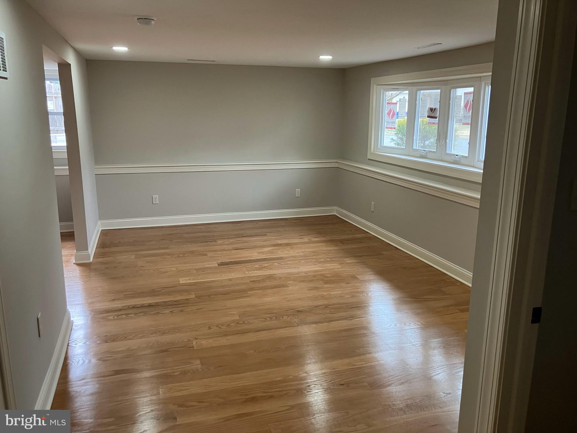 601 Willow Drive Cinnaminson, NJ 08077 - Photo 16 of 25