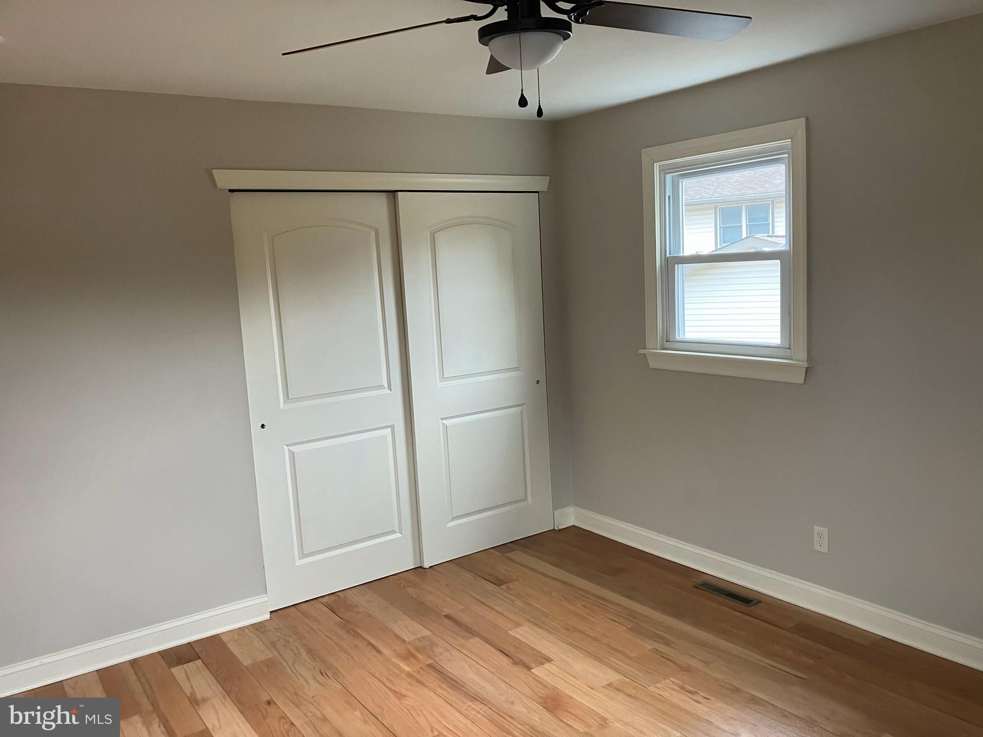 601 Willow Drive Cinnaminson, NJ 08077 - Photo 17 of 25