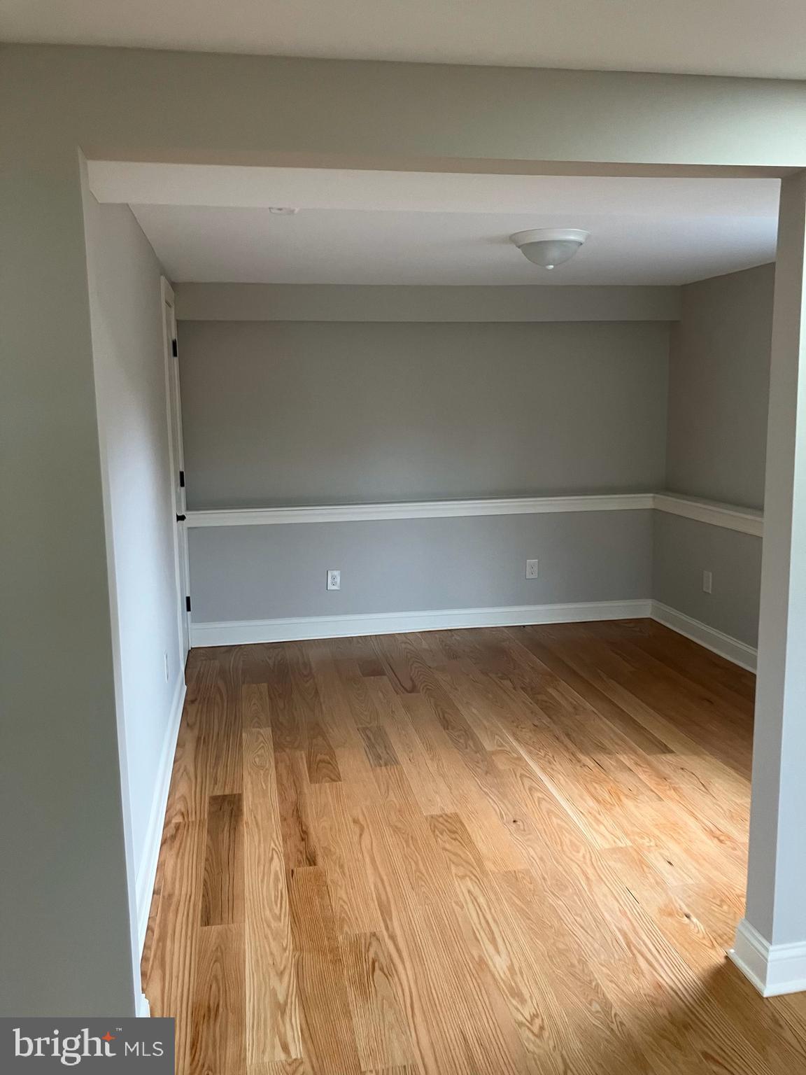 601 Willow Drive Cinnaminson, NJ 08077 - Photo 18 of 25