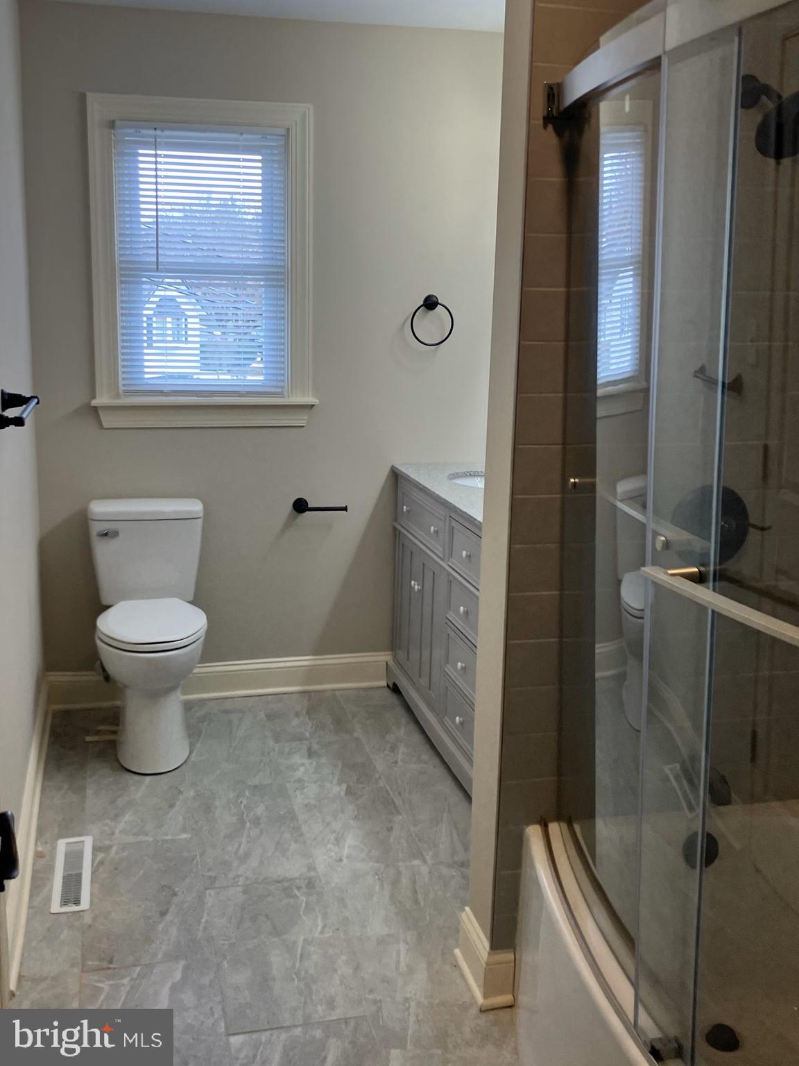 601 Willow Drive Cinnaminson, NJ 08077 - Photo 19 of 25