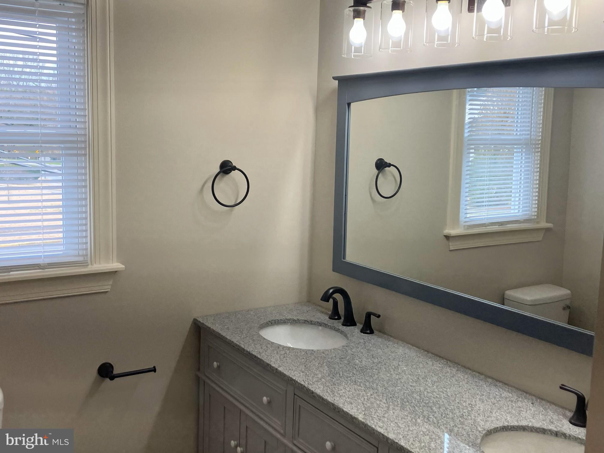 601 Willow Drive Cinnaminson, NJ 08077 - Photo 20 of 25