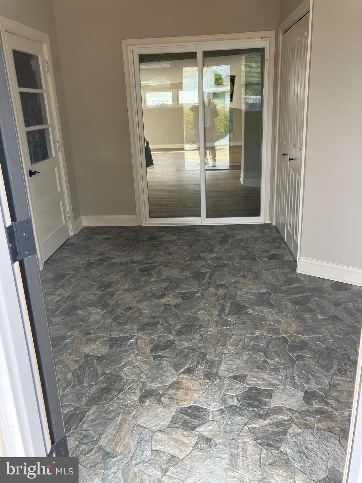 601 Willow Drive Cinnaminson, NJ 08077 - Photo 21 of 25