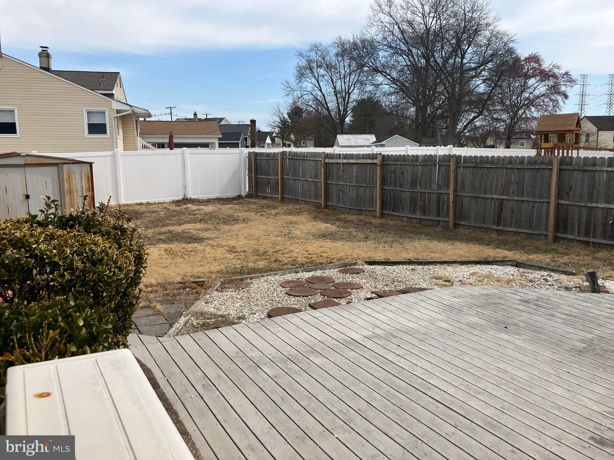 601 Willow Drive Cinnaminson, NJ 08077 - Photo 22 of 25