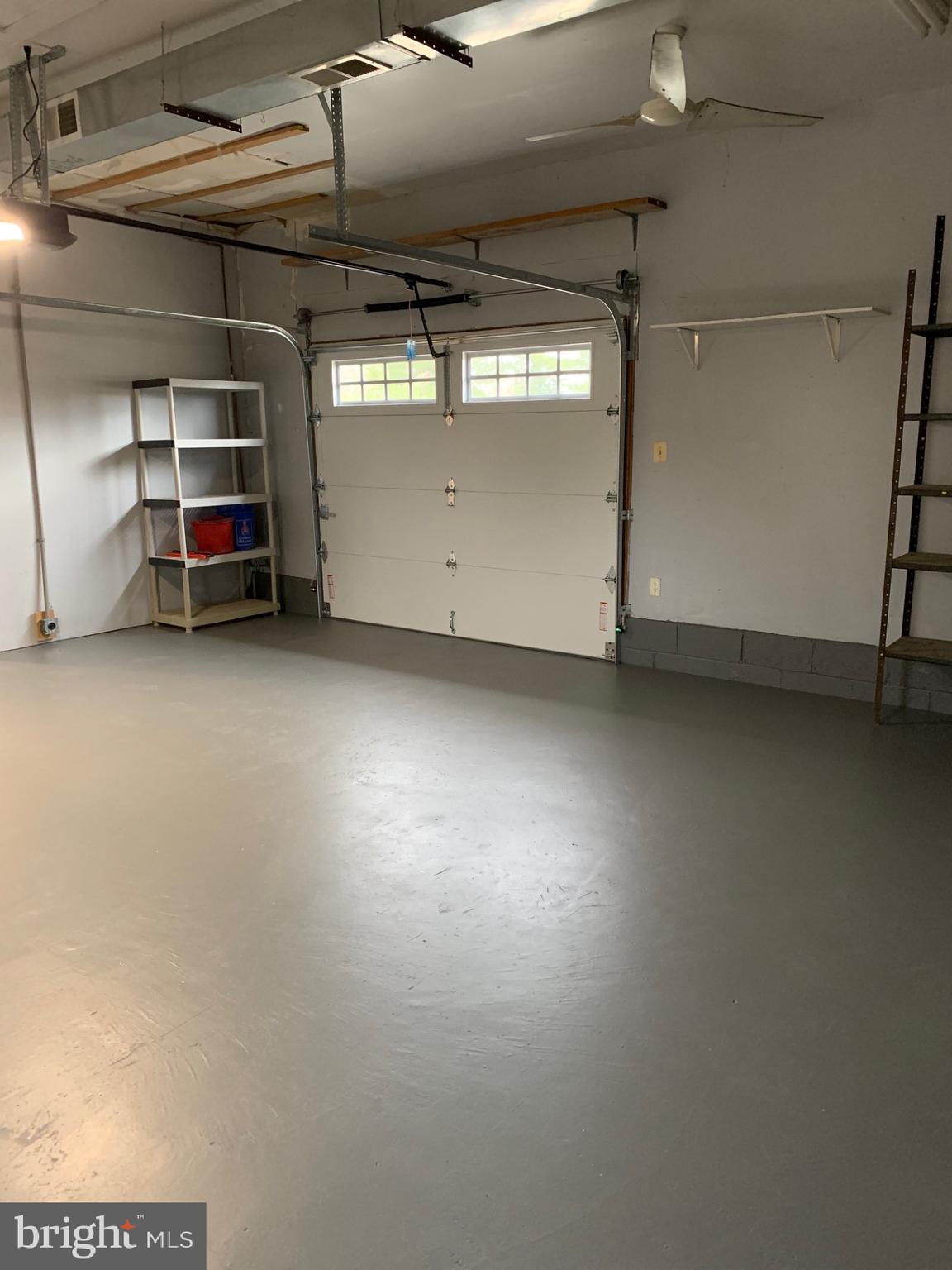 601 Willow Drive Cinnaminson, NJ 08077 - Photo 24 of 25