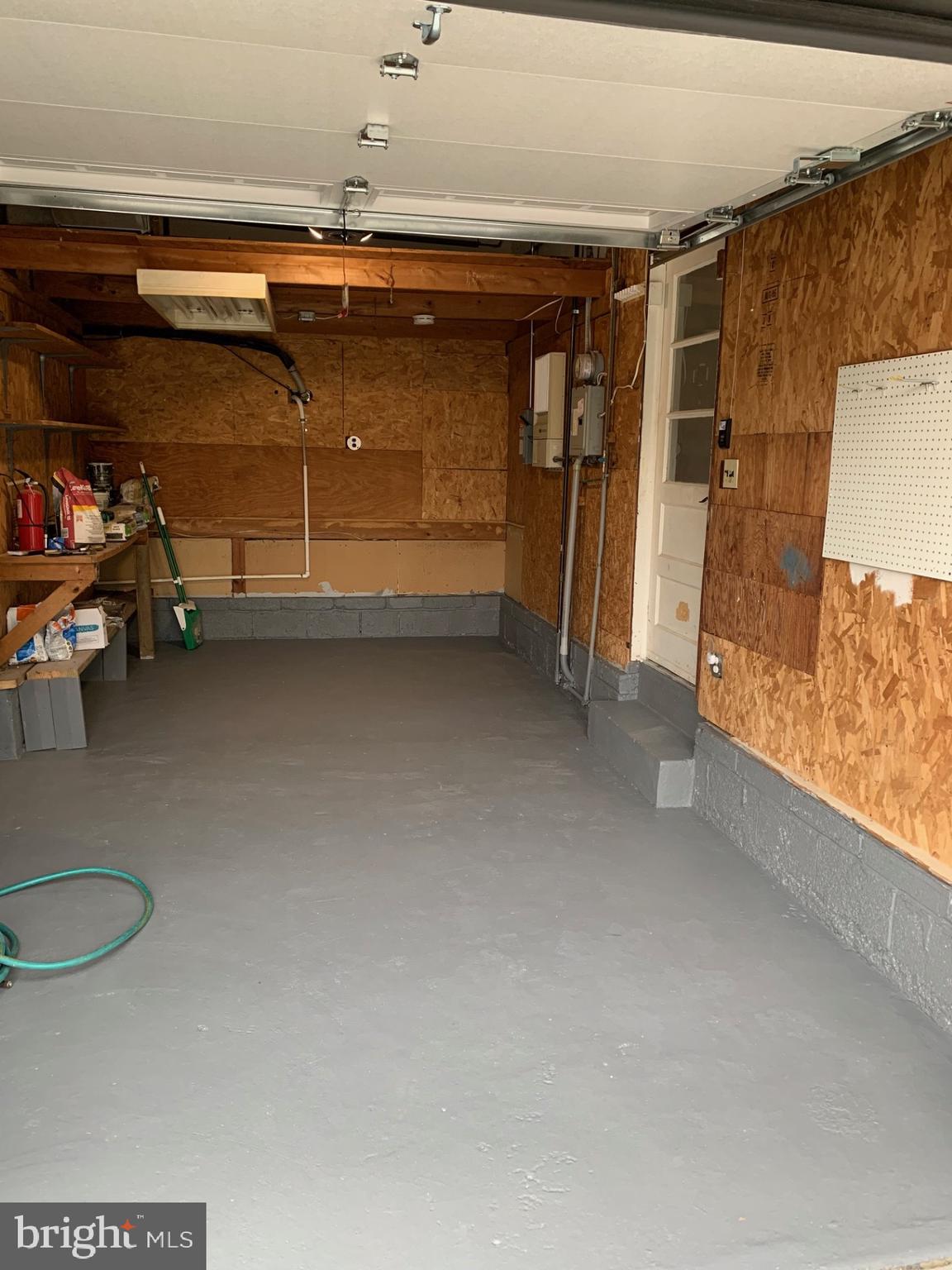 601 Willow Drive Cinnaminson, NJ 08077 - Photo 25 of 25