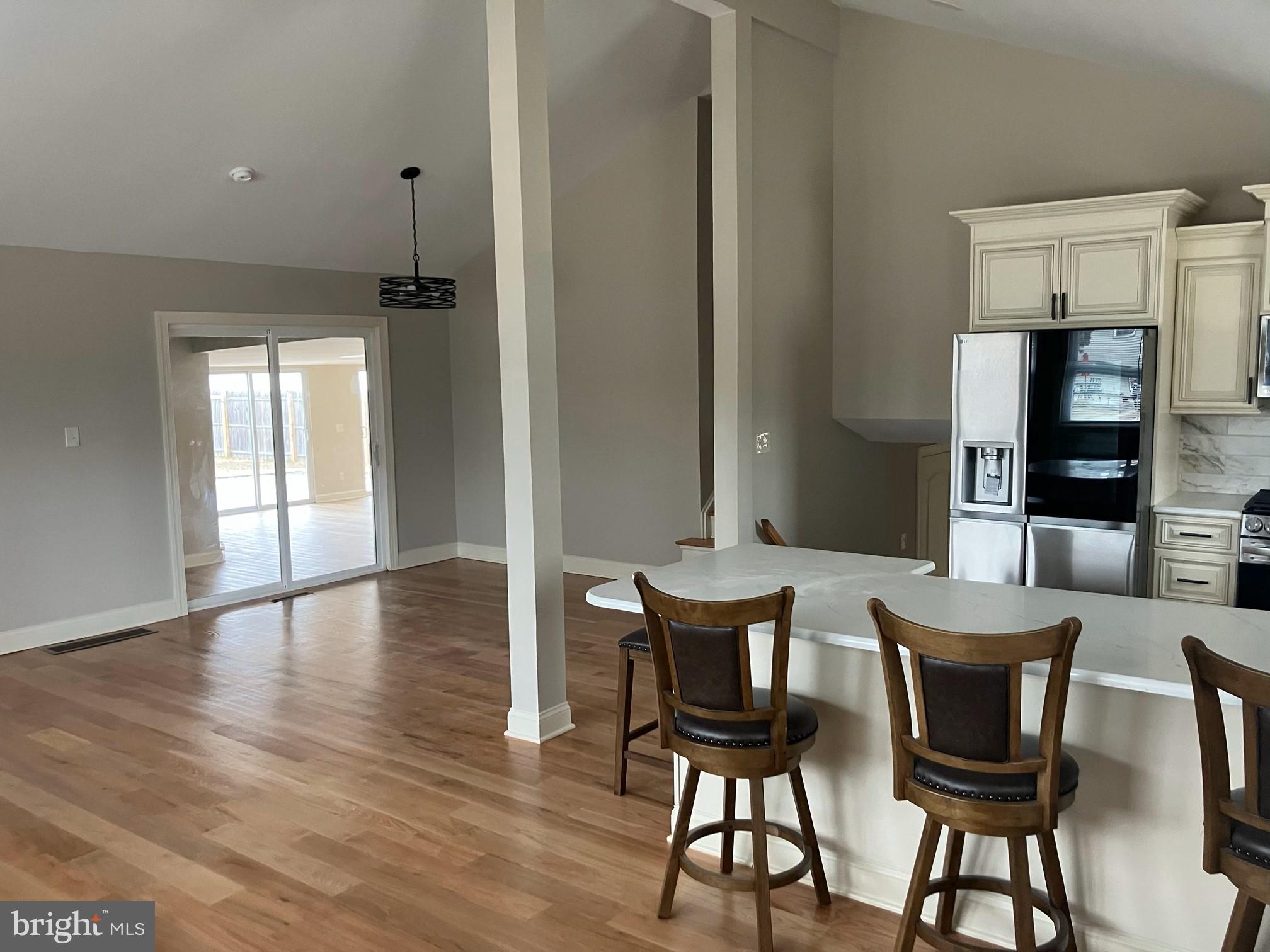 601 Willow Drive Cinnaminson, NJ 08077 - Photo 4 of 25