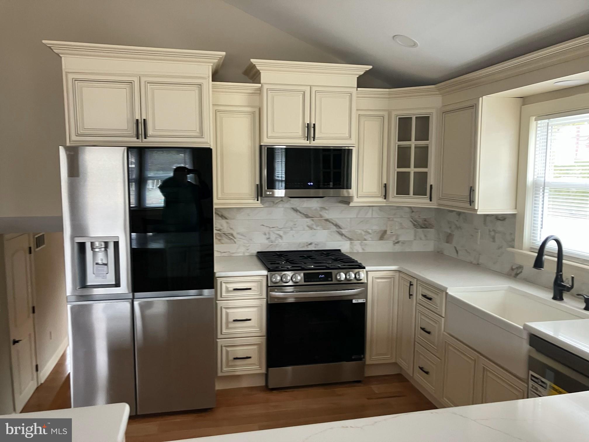 601 Willow Drive Cinnaminson, NJ 08077 - Photo 5 of 25