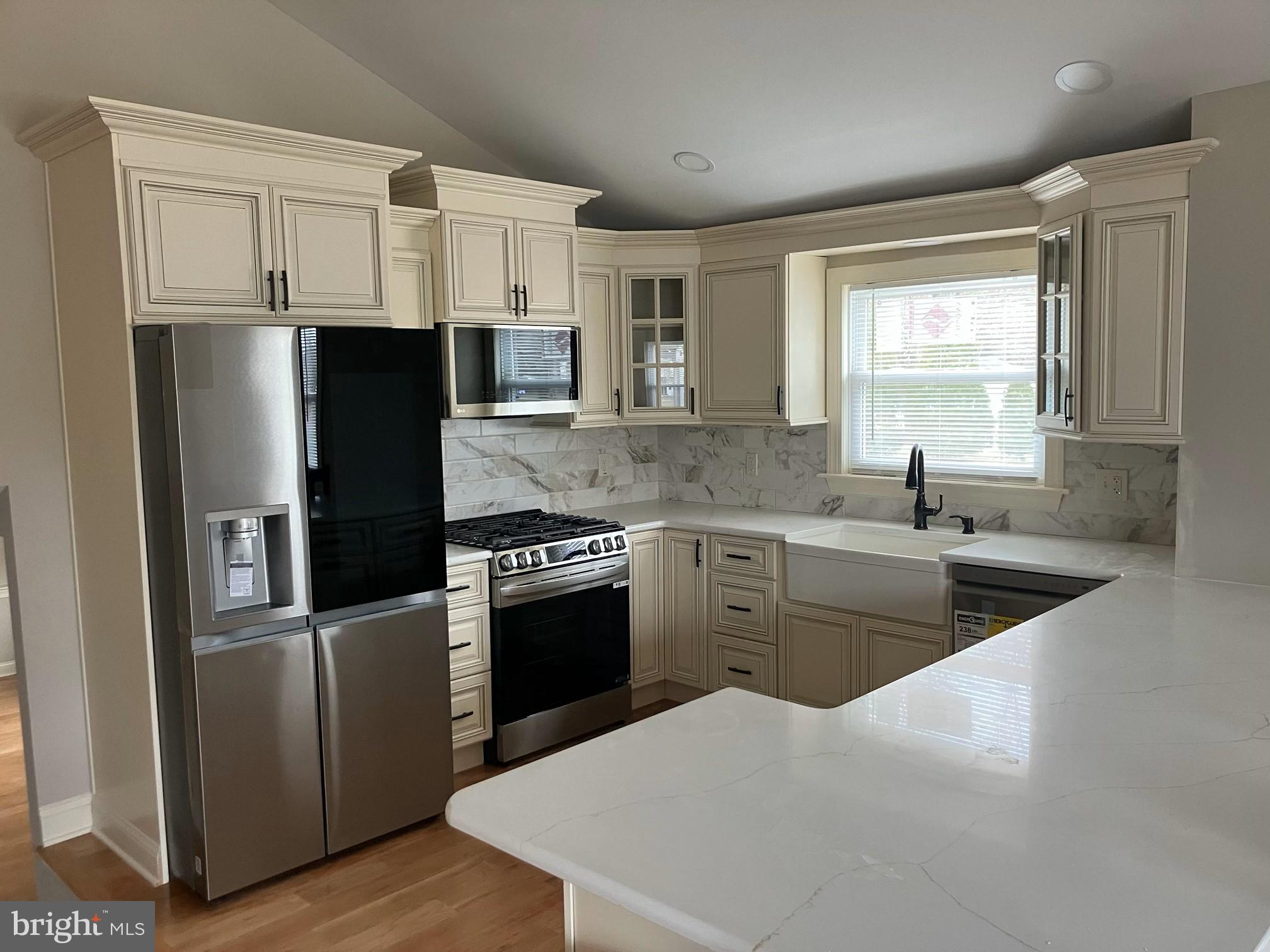 601 Willow Drive Cinnaminson, NJ 08077 - Photo 6 of 25