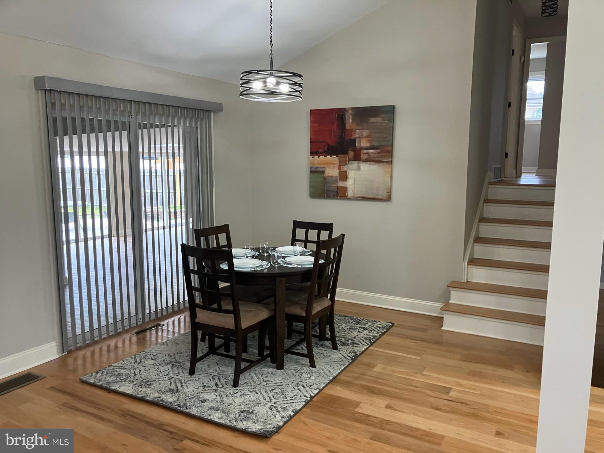 601 Willow Drive Cinnaminson, NJ 08077 - Photo 7 of 25