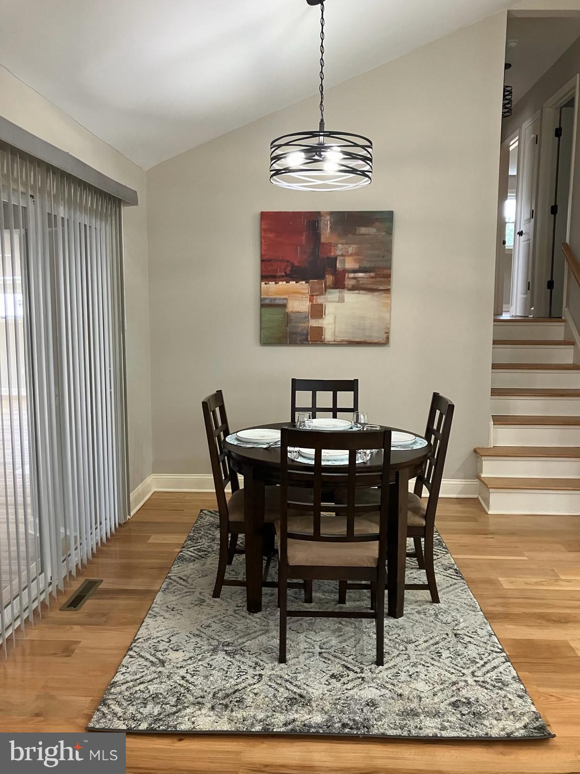 601 Willow Drive Cinnaminson, NJ 08077 - Photo 8 of 25