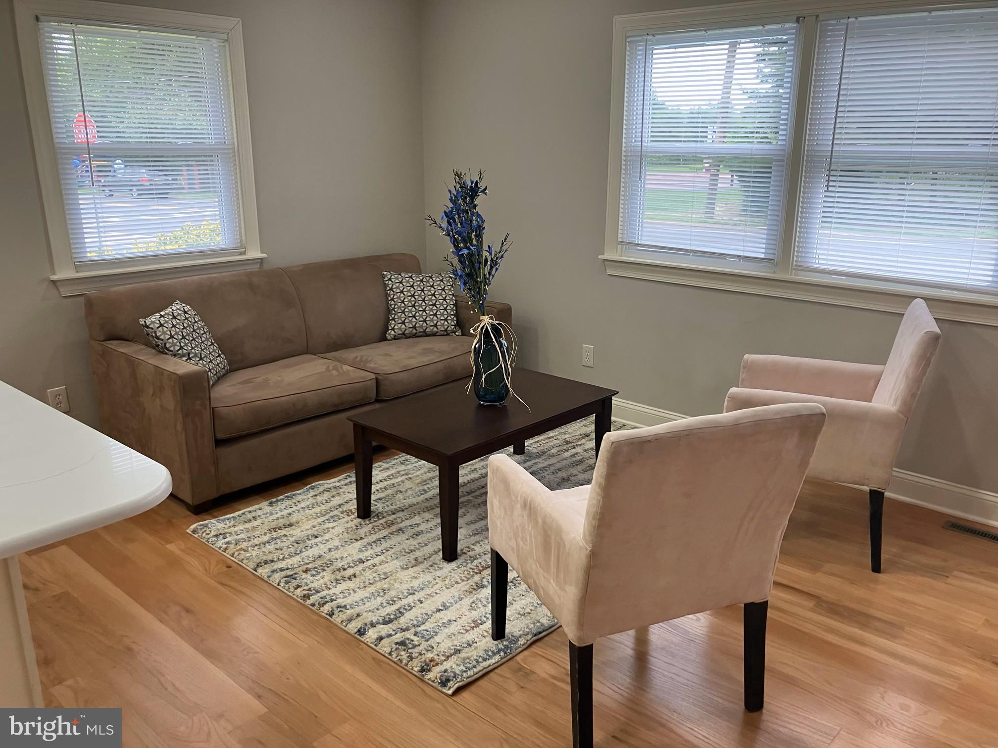 601 Willow Drive Cinnaminson, NJ 08077 - Photo 9 of 25