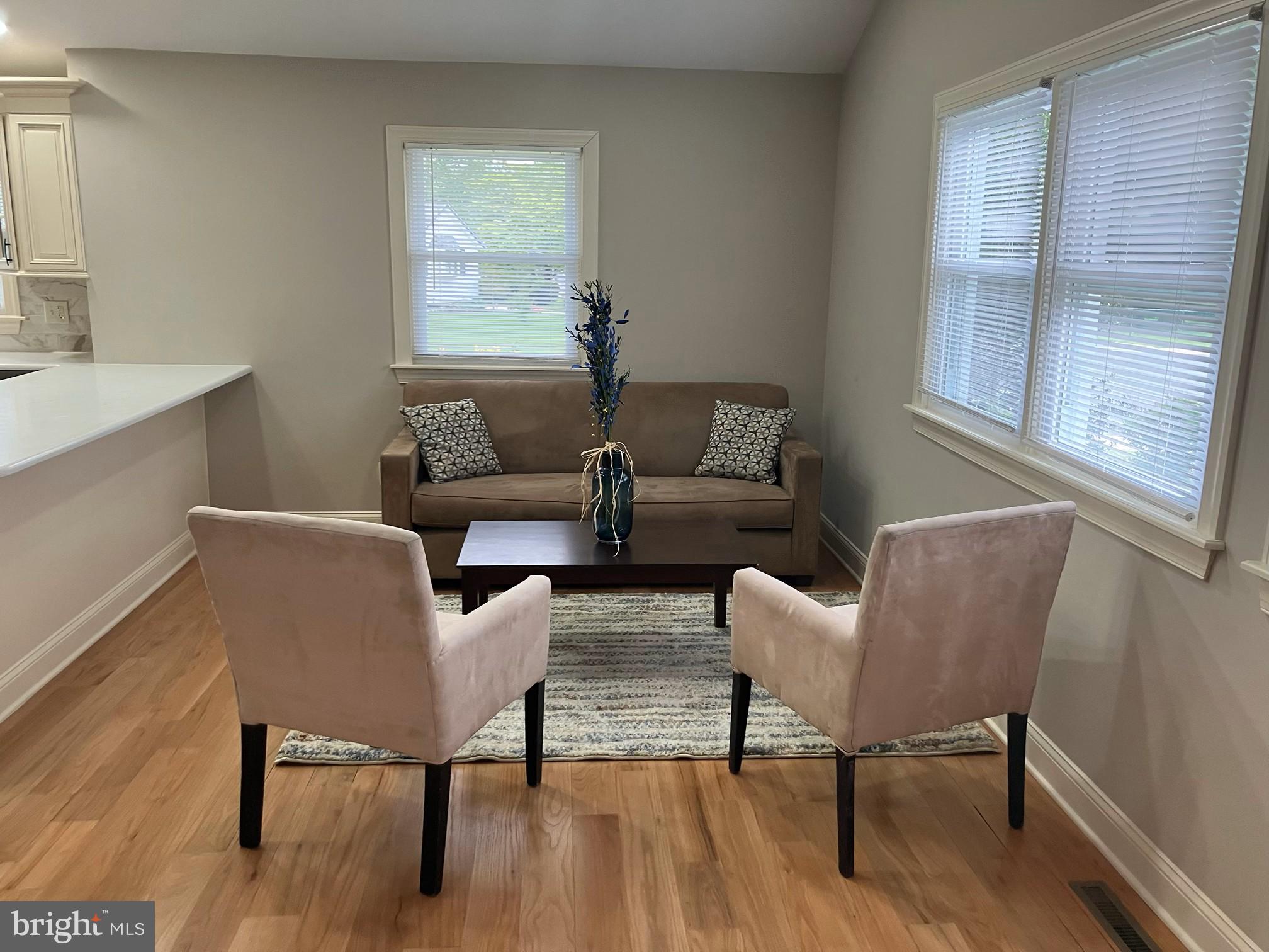 601 Willow Drive Cinnaminson, NJ 08077 - Photo 10 of 25