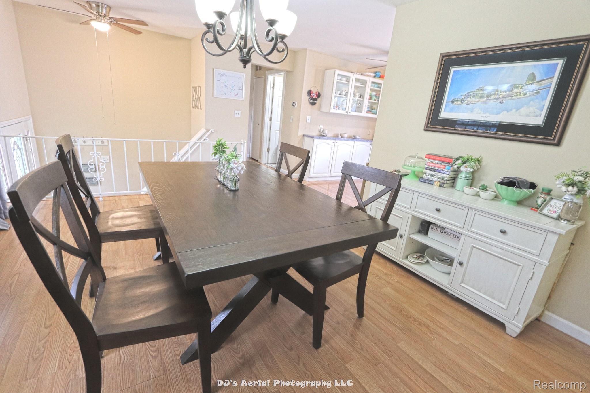 9223 Sheldon Road Plymouth, MI 48170 - Photo 10 of 46 Enhanced-1288_InPixio.jpg