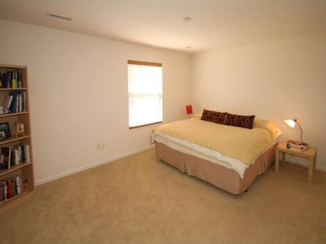 8546 Rampart Way Union, KY 41091 - Photo 11 of 26