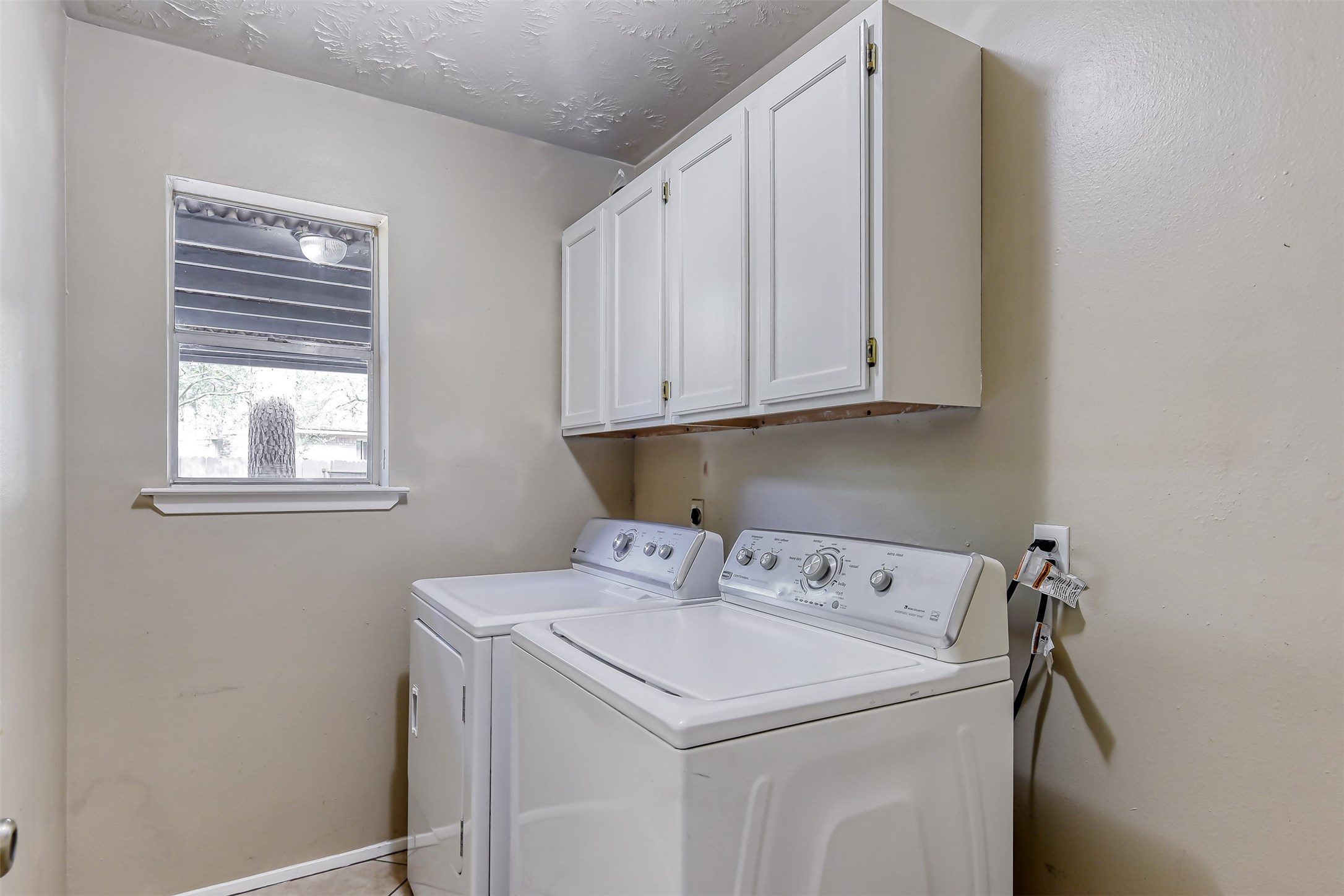 45 Coralberry Road The Woodlands, TX 77381 - Photo 13 of 23