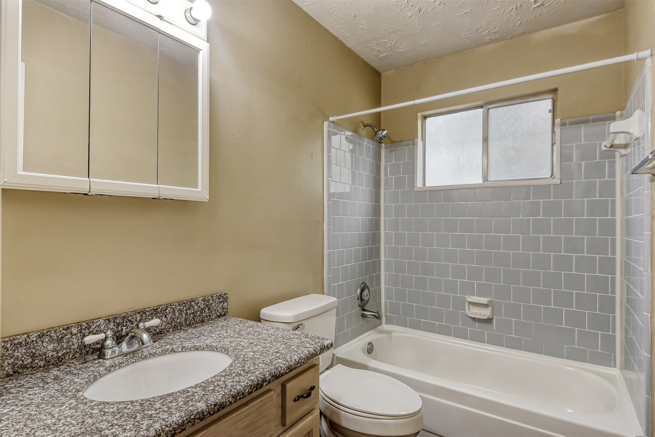 45 Coralberry Road The Woodlands, TX 77381 - Photo 20 of 23