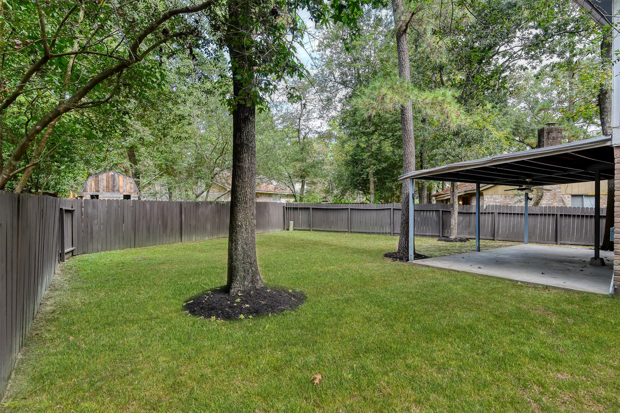45 Coralberry Road The Woodlands, TX 77381 - Photo 22 of 23