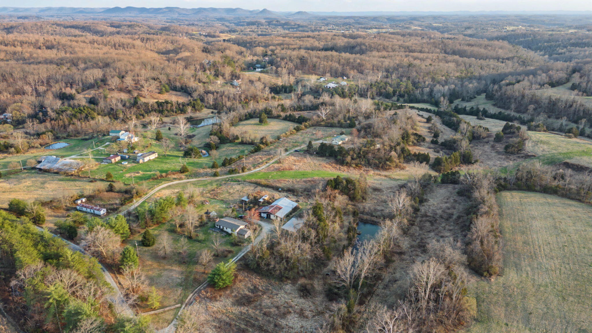 1911 Trapp-Goffs Cor Road Winchester, KY 40391 - Photo 50 of 63 55-web-or-mls-Trapp-47