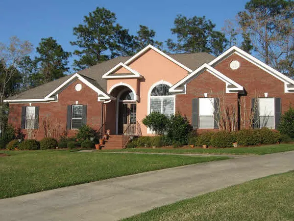 $2,200 | 16 Patrice Trace, Daphne, AL 36527
