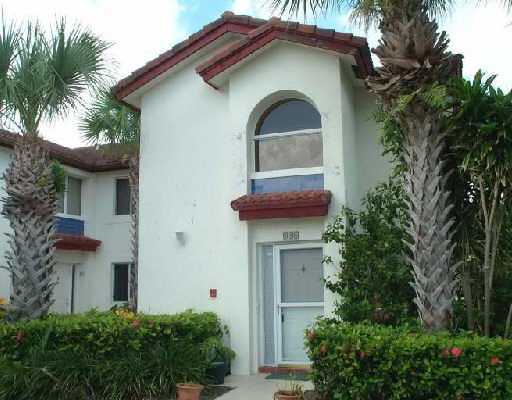 420 Northwest 67th Street, Unit 206 Boca Raton, FL 33487 - Photo 1 of 1 Primary Photo