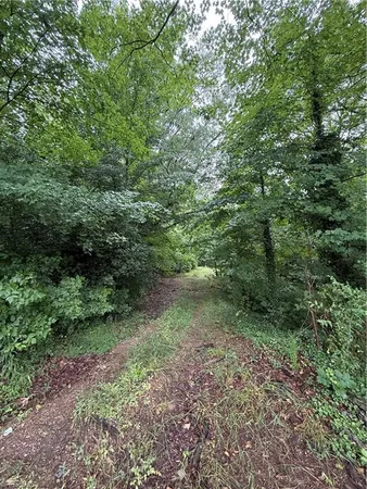 $150,000 | 0 Pine Ridge Road, China Grove, NC 28023