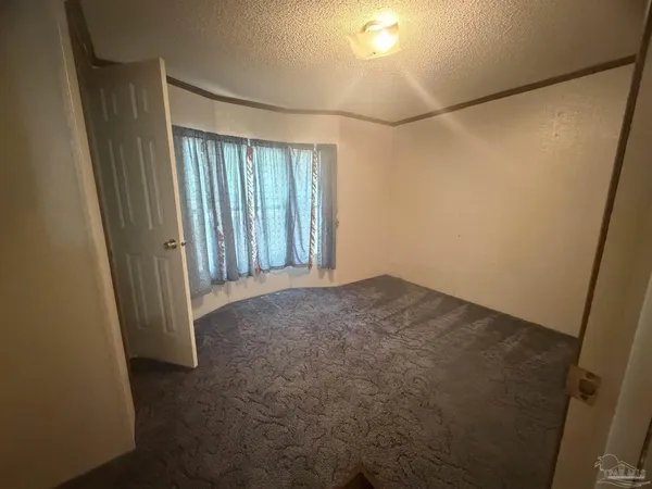 $110,000 | 5244 Madison Avenue, Pace, FL 32571