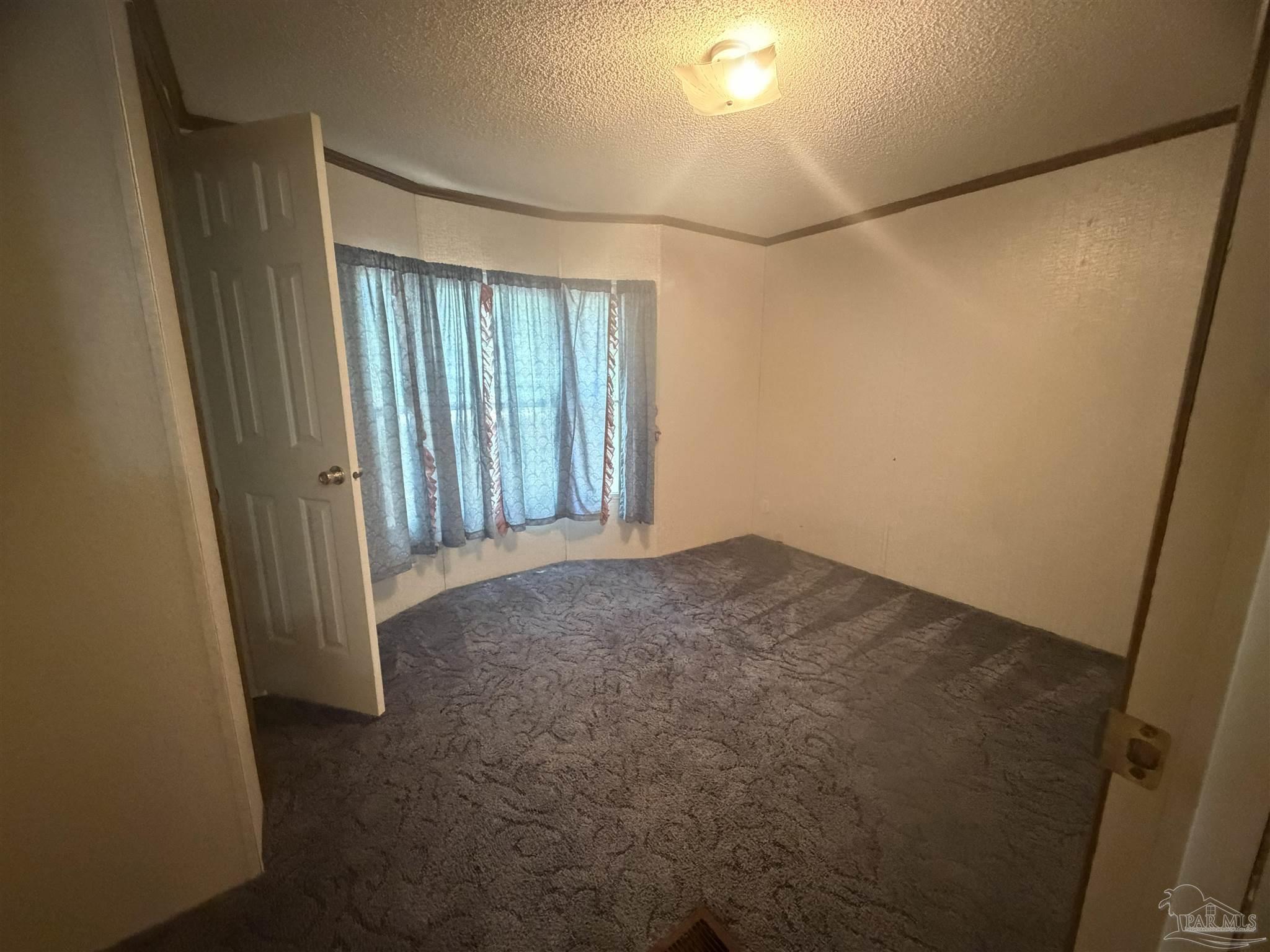 5244 Madison Avenue Pace, FL 32571 - Photo 1 of 16