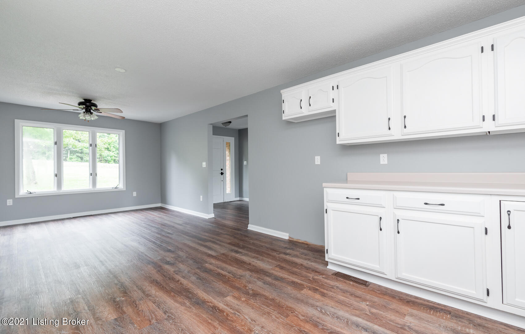 2009 Sunbeam Road Leitchfield, KY 42754 - Photo 28 of 79 2009-126