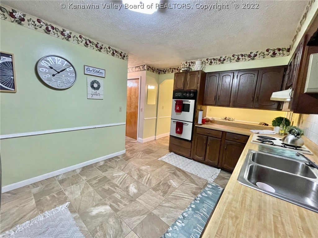 107 Brent Circle Ripley, WV 25271 - Photo 17 of 37 Gallery Image 17
