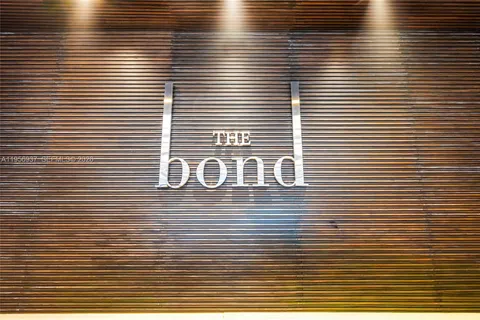 a view of pool with outdoor seating