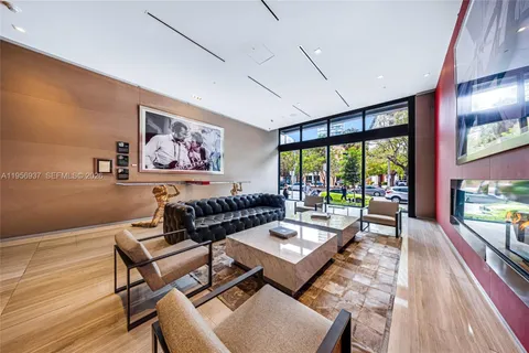 a bathroom with a shower and a sink