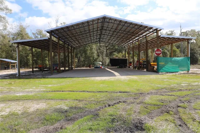 $435,000 | 5065 Northeast Cr-219a, Melrose, FL 32666