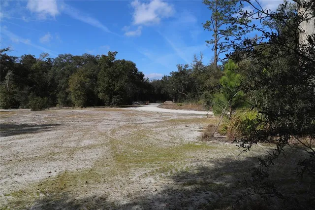 $435,000 | 5065 Northeast Cr-219a, Melrose, FL 32666