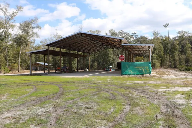 $435,000 | 5065 Northeast Cr-219a, Melrose, FL 32666